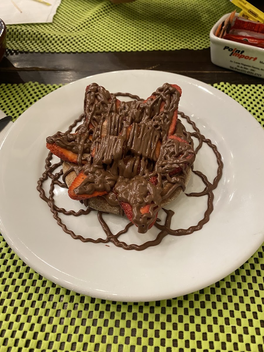 Viena Cantinho Da Pizza-4