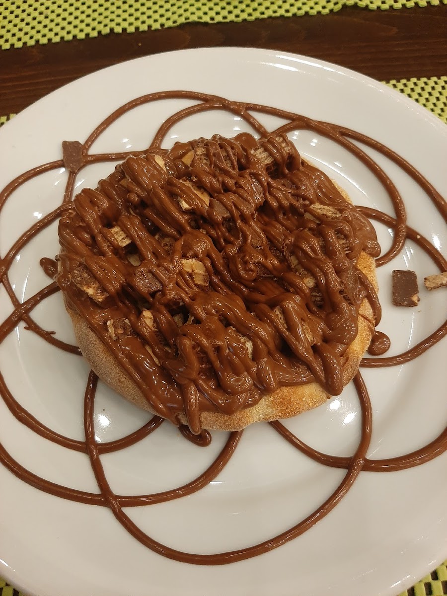 Viena Cantinho Da Pizza-6